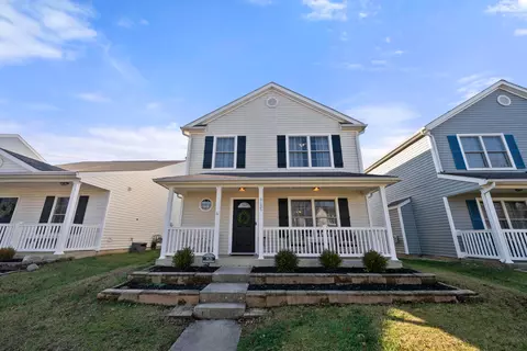 9125 Constitution Ave, Orient, OH 43146