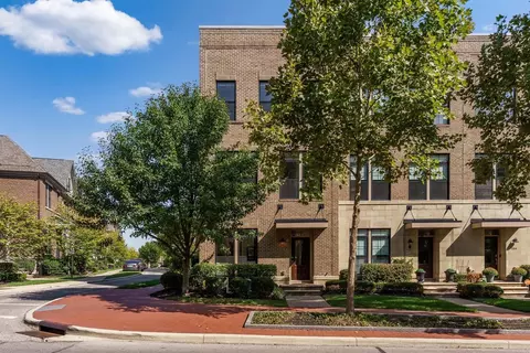 888 Burr Ave #20, Columbus, OH 43212
