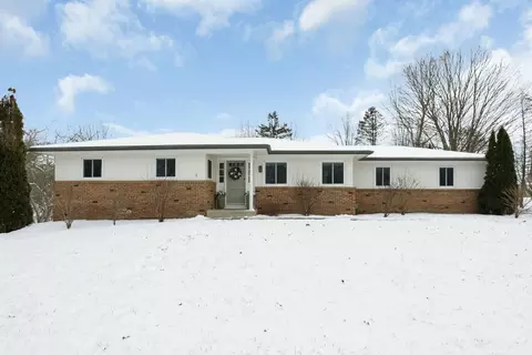 7200 Bevelhymer Rd, New Albany, OH 43054