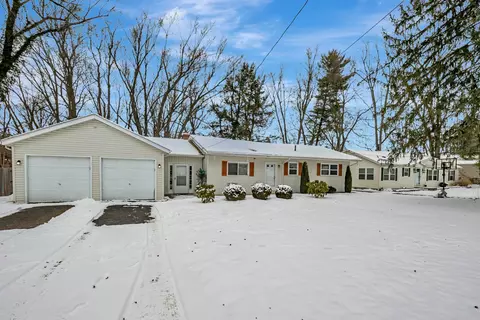 274 Myrtle Ave, Newark, OH 43055