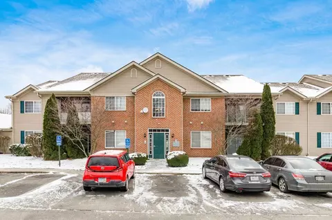 6547 Dorothys Crk, Canal Winchester, OH 43110