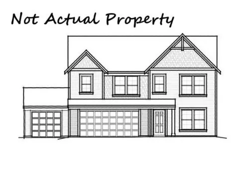 6518 Bellmouth Rd, Galloway, OH 43119