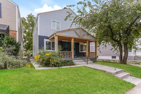 629 Thurman Ave #627, Columbus, OH 43206