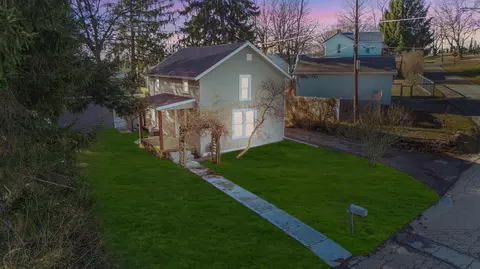 104 Warden St, Mount Vernon, OH 43050