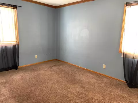400 Avon Dr, Circleville, OH 43113 photo 15