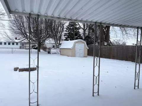 400 Avon Dr, Circleville, OH 43113 photo 21
