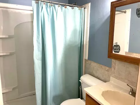 400 Avon Dr, Circleville, OH 43113 photo 12