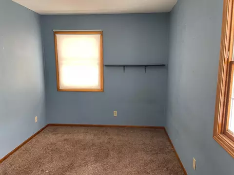 400 Avon Dr, Circleville, OH 43113 photo 17