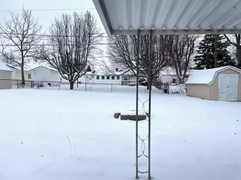 400 Avon Dr, Circleville, OH 43113 photo 20