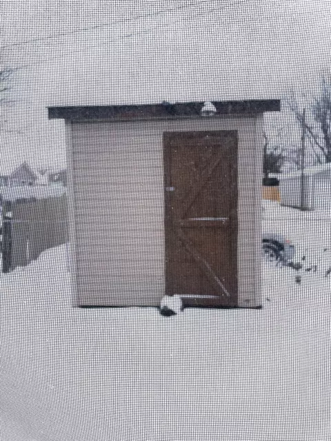 114 Mingo St, Circleville, OH 43113 photo 20