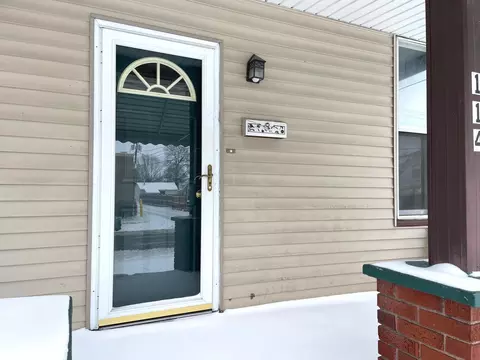 114 Mingo St, Circleville, OH 43113 photo 3