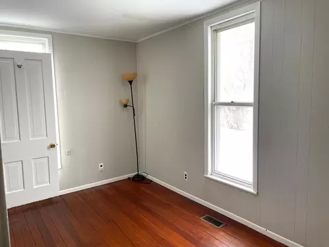 114 Mingo St, Circleville, OH 43113 photo 19
