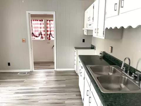 114 Mingo St, Circleville, OH 43113 photo 7