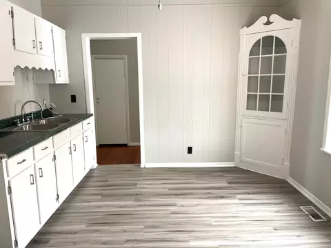 114 Mingo St, Circleville, OH 43113 photo 8