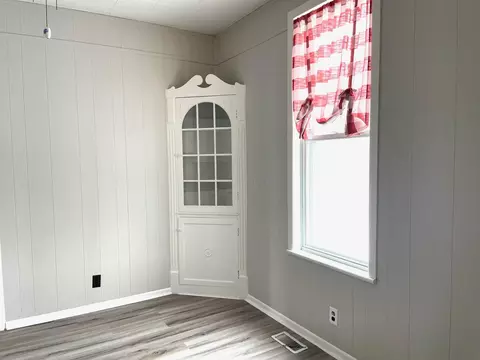 114 Mingo St, Circleville, OH 43113 photo 10
