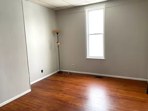 114 Mingo St, Circleville, OH 43113 photo 17