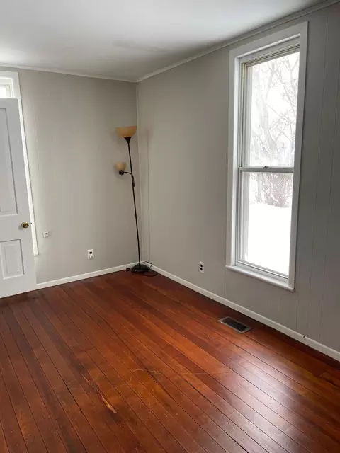 114 Mingo St, Circleville, OH 43113 photo 18