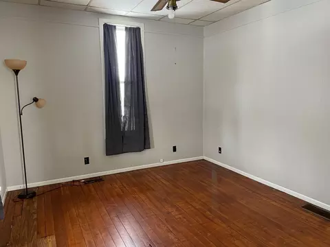 114 Mingo St, Circleville, OH 43113 photo 16
