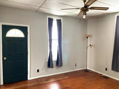 114 Mingo St, Circleville, OH 43113 photo 5