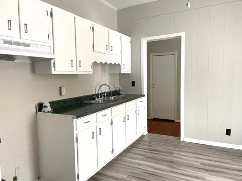 114 Mingo St, Circleville, OH 43113 photo 9