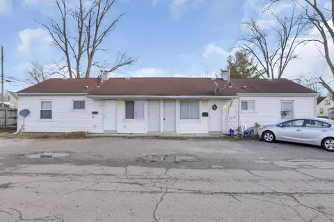 1196-1198 E 26th Ave, Columbus, OH 43211