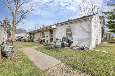 1202-1204 E 26th Ave, Columbus, OH 43211