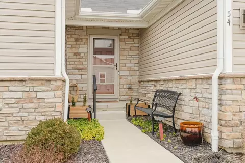 54 Mara Ave, Delaware, OH 43015 photo 2