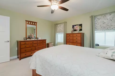 54 Mara Ave, Delaware, OH 43015 photo 17