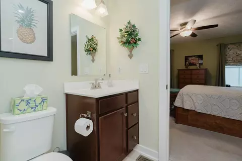 54 Mara Ave, Delaware, OH 43015 photo 19