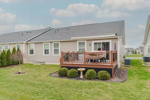 54 Mara Ave, Delaware, OH 43015 photo 36