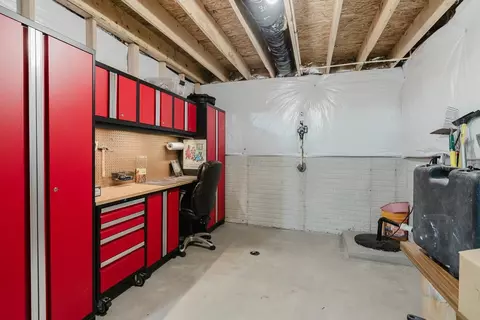 54 Mara Ave, Delaware, OH 43015 photo 33