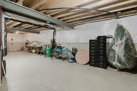 54 Mara Ave, Delaware, OH 43015 photo 31