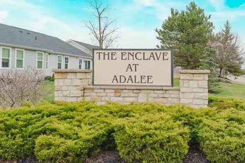 54 Mara Ave, Delaware, OH 43015 photo 37