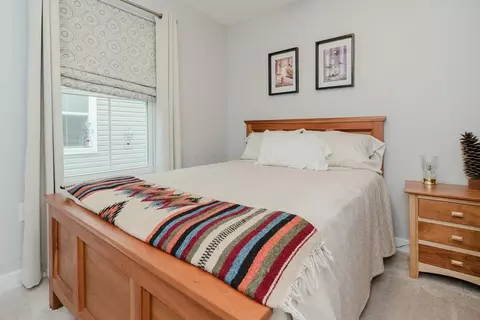 54 Mara Ave, Delaware, OH 43015 photo 23