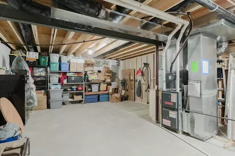 54 Mara Ave, Delaware, OH 43015 photo 32