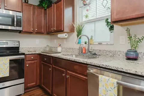 54 Mara Ave, Delaware, OH 43015 photo 13