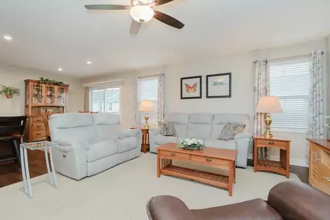 54 Mara Ave, Delaware, OH 43015 photo 7