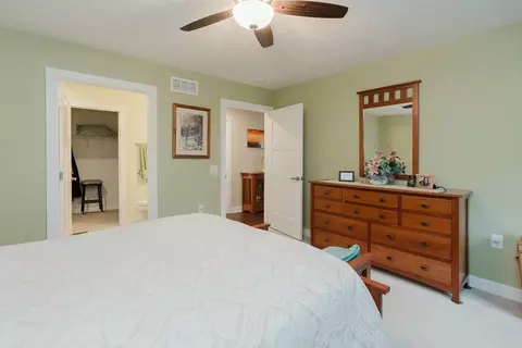 54 Mara Ave, Delaware, OH 43015 photo 18