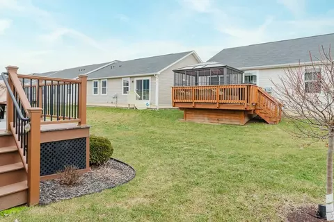 54 Mara Ave, Delaware, OH 43015 photo 35