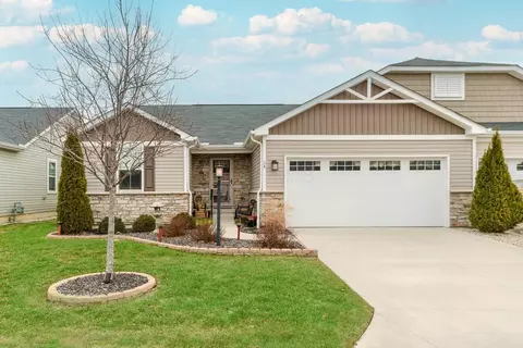 54 Mara Ave, Delaware, OH 43015
