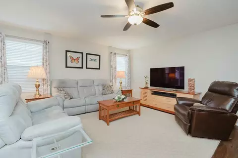 54 Mara Ave, Delaware, OH 43015 photo 6