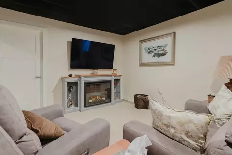 54 Mara Ave, Delaware, OH 43015 photo 26
