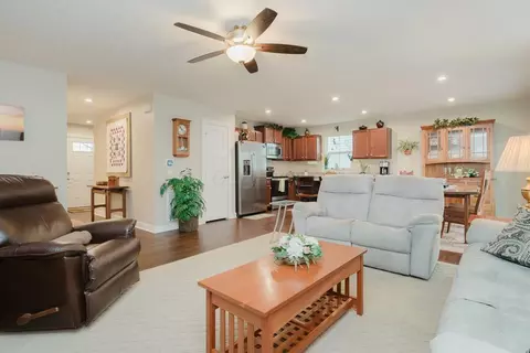 54 Mara Ave, Delaware, OH 43015 photo 8