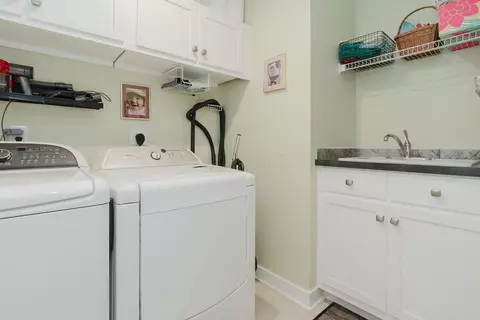 54 Mara Ave, Delaware, OH 43015 photo 15
