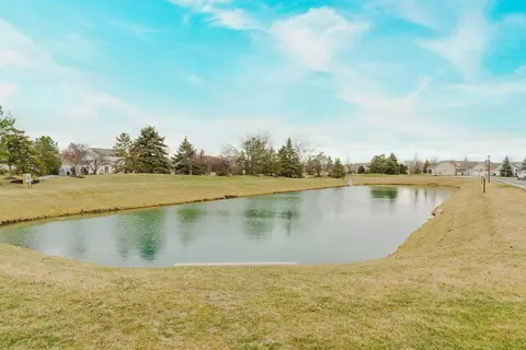 54 Mara Ave, Delaware, OH 43015 photo 38