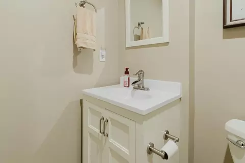 54 Mara Ave, Delaware, OH 43015 photo 5