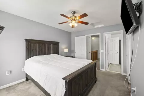 331 Pristine Path, Blacklick, OH 43004 photo 12