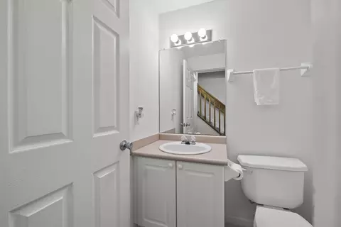 331 Pristine Path, Blacklick, OH 43004 photo 19
