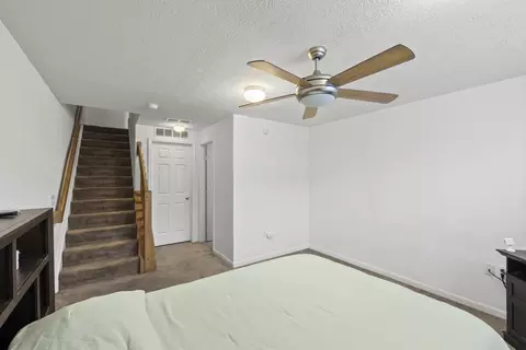 331 Pristine Path, Blacklick, OH 43004 photo 18