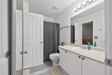 331 Pristine Path, Blacklick, OH 43004 photo 14